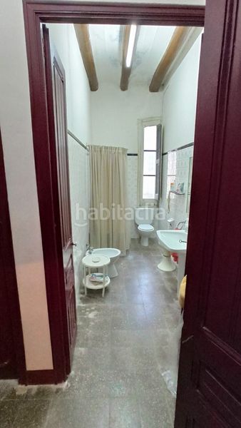 Foto f132e065-ac22-4f9a-9363-7c7afb4d7868. Casa amb aparcament a Pla del Penedès (El)