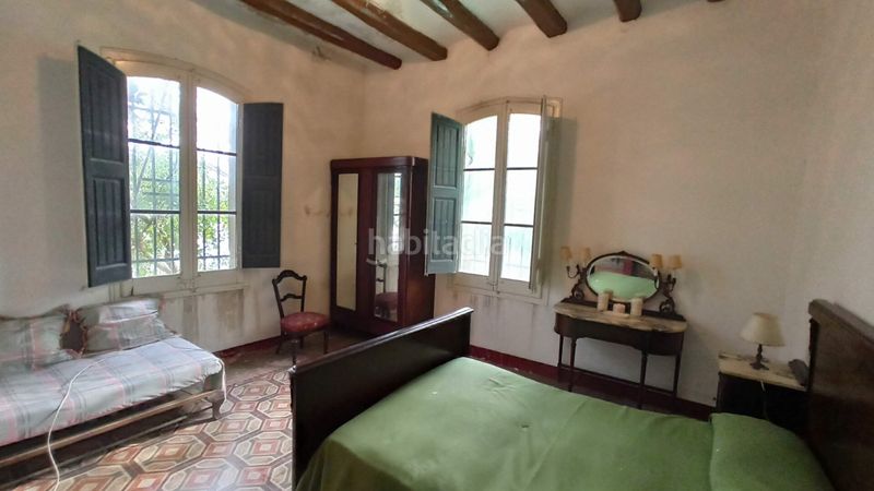 Foto fb60e63c-b83e-4dab-a685-32ba4601ae9a. Casa amb aparcament a Pla del Penedès (El)