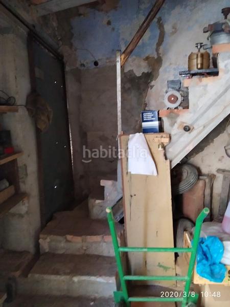 Foto 123ebe56-2e51-46ac-8ea2-c022ed1d2dc2. Edifici a Torrelles de Foix