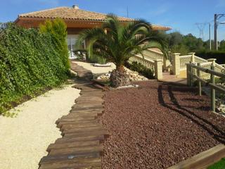 Casa a Olèrdola. Casa en venta en olèrdola