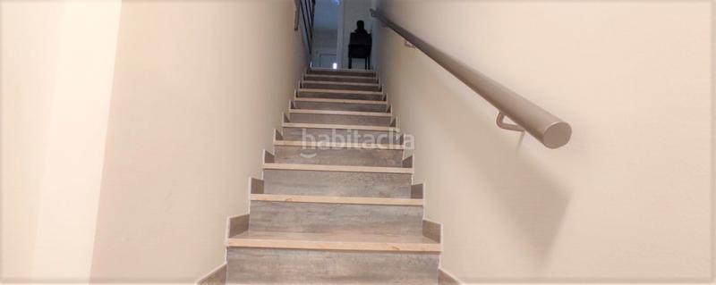 Foto 92bfc2a5-949c-46fb-8486-12cf56fb80e5. Casa a Puigdàlber