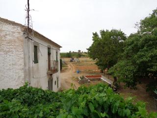 Casa a Vilobí del Penedès. Masia en venta vilobi del penedès