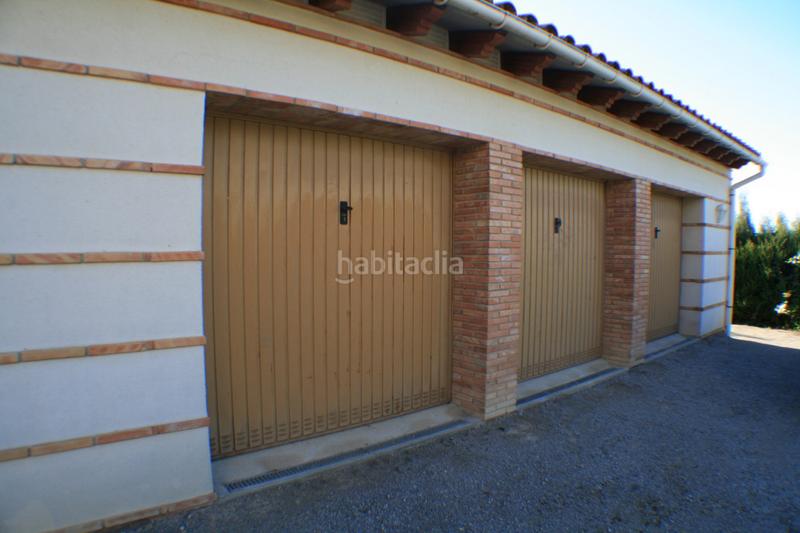 Foto 05d8c46b-0f1a-4c1b-a080-297242ff8c3b. Casa  en venta en Vilobí del Penedès