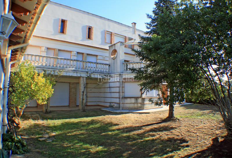 Foto 175fe655-ae32-4716-93b3-08a409a81e30. Casa  en venta en Vilobí del Penedès