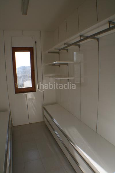 Foto 1b6cc56e-9818-40ae-b670-b5be0f55f83a. Casa  en venta en Vilobí del Penedès