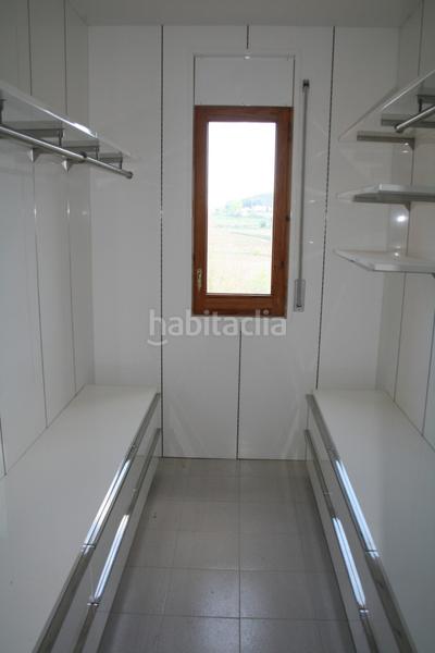 Foto 27b13a69-02ca-4cca-a714-f9d7643f7f4e. Casa  en venta en Vilobí del Penedès