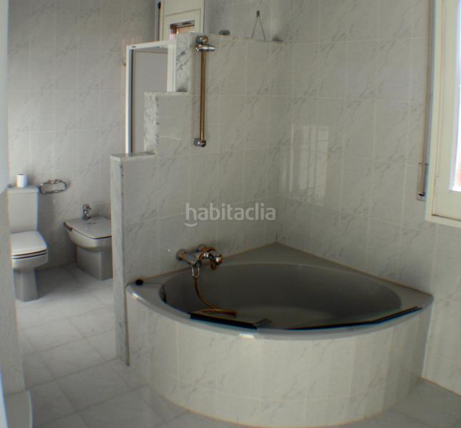 Foto 29aa24cf-2d11-4aaa-b2a0-ef0e82387301. Casa  en venta en Vilobí del Penedès