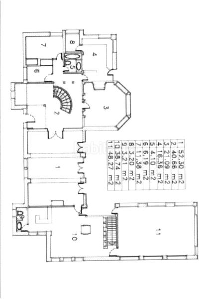 Foto 2a5ffc35-aa8e-44b0-9158-11e1dc90ead3. Casa  en venta en Vilobí del Penedès