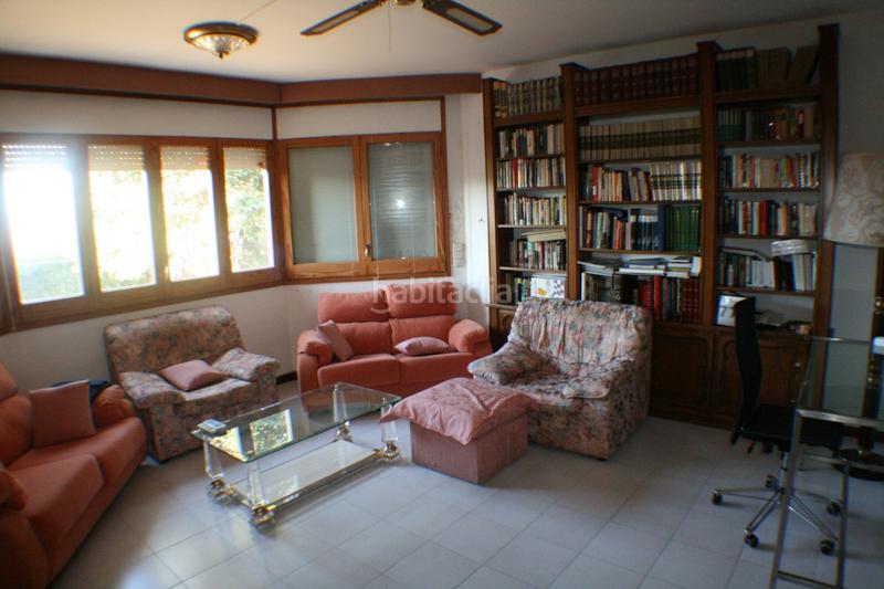 Foto 30dd0776-2a66-496a-9b5c-881af0eee610. Casa  en venta en Vilobí del Penedès