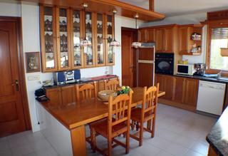 Casa a Vilobí del Penedès. Casa en venta en vilobí del penedès