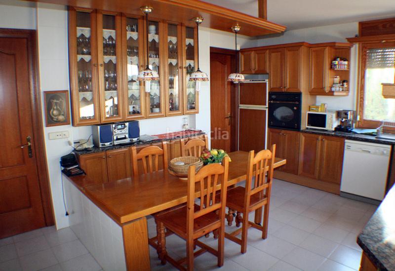 Foto 454a6317-112e-4bc2-ab4d-1333292e9d53. Casa  en venta en Vilobí del Penedès