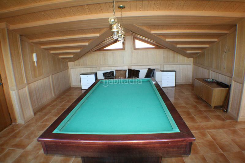 Foto 57be5d0c-b56b-4878-a1c1-c6116f505d90. Casa  en venta en Vilobí del Penedès