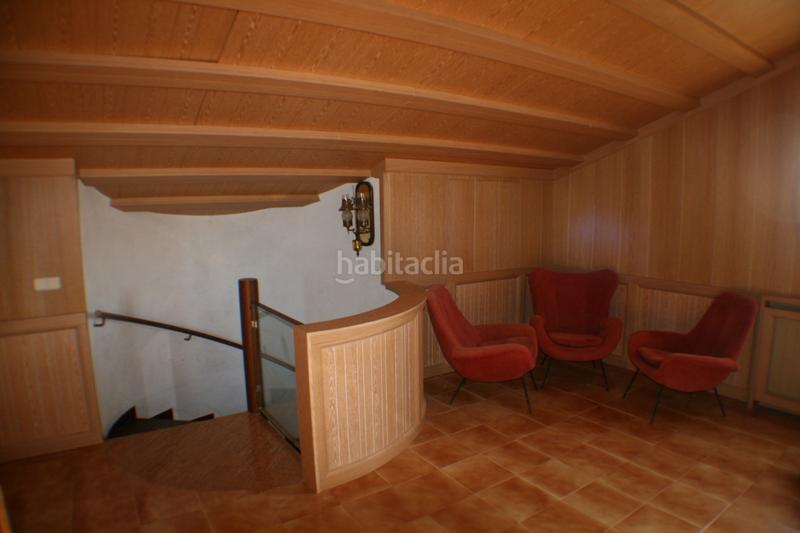 Foto 5d3f2c3c-7858-4143-a04f-63fd42dffb6b. Casa  en venta en Vilobí del Penedès