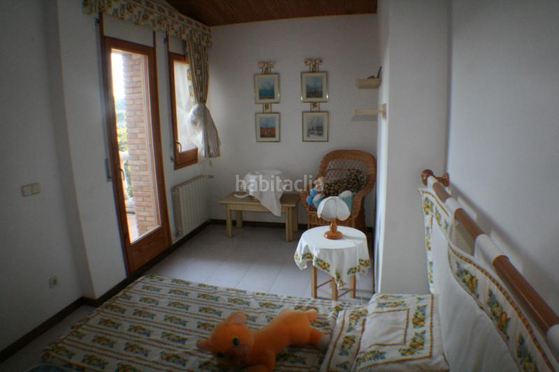 Foto 5f3b3ce7-4b6c-4274-8308-d203f82f088f. Casa  en venta en Vilobí del Penedès