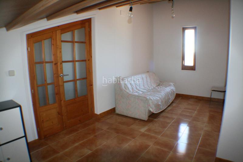 Foto 61690b8d-5986-4304-9ecf-f5582b97790d. Casa  en venta en Vilobí del Penedès