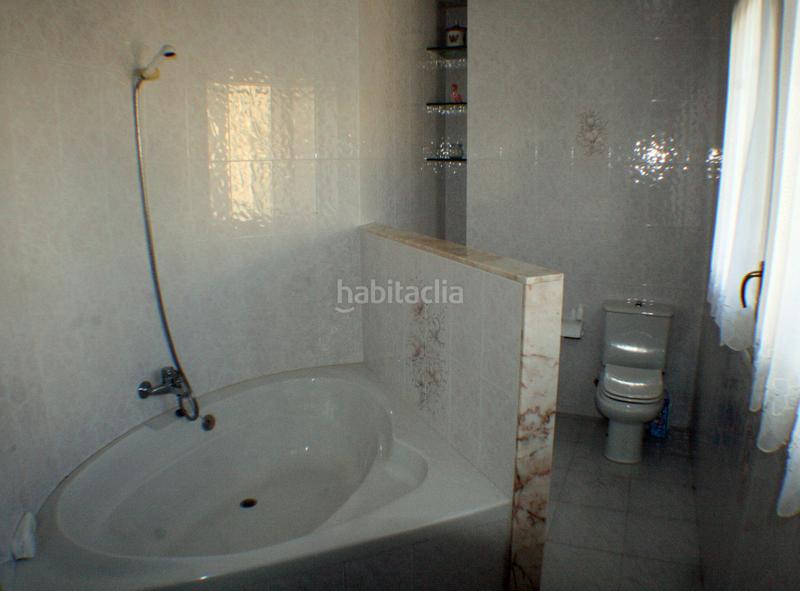 Foto 6622ac5d-84a0-4487-a8e6-3b7933a5beff. Casa  en venta en Vilobí del Penedès