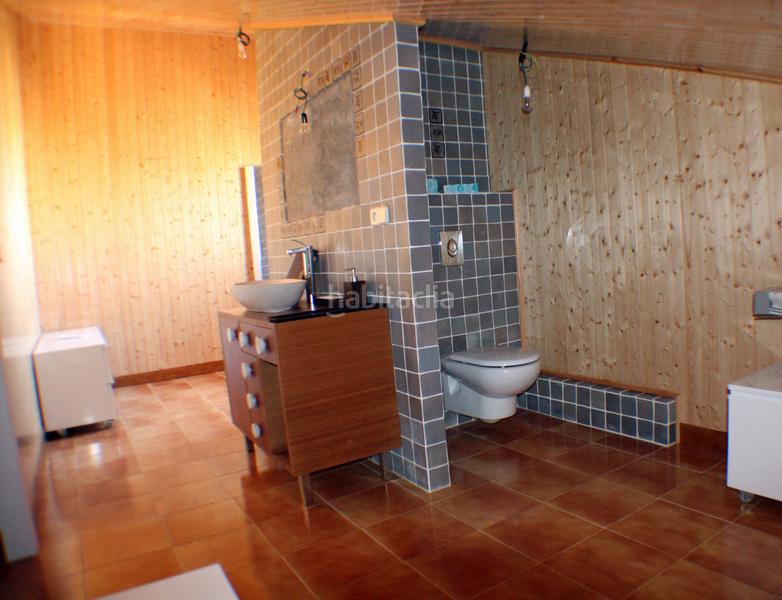 Foto 6dadd3ea-14f4-402a-9dc3-e0bf7decfcd5. Casa  en venta en Vilobí del Penedès