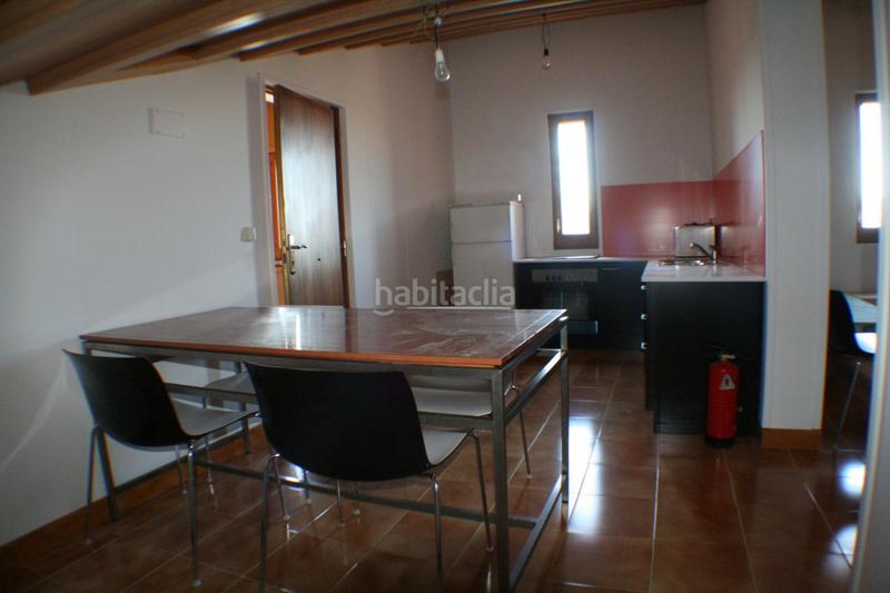 Foto 6ed154c3-0f3a-42ff-bf8e-4ed99481a1e5. Casa  en venta en Vilobí del Penedès