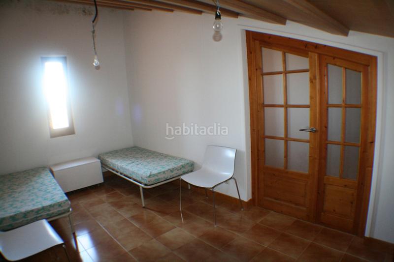 Foto 7007fb06-86d6-4ea4-9664-3aa7b7b2af25. Casa  en venta en Vilobí del Penedès