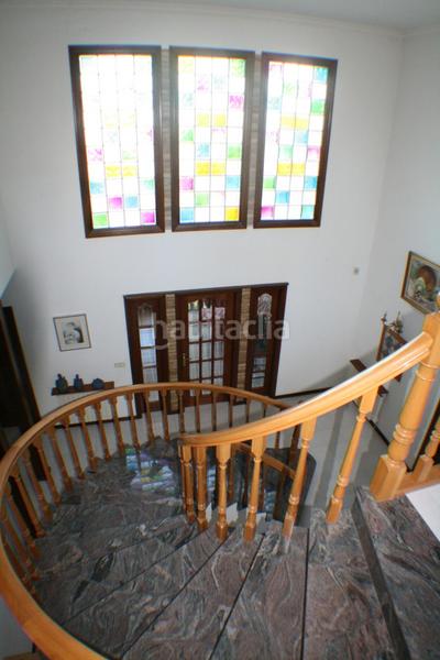Foto 74ff9e7c-973e-4424-8ea4-72e47b4bca01. Casa  en venta en Vilobí del Penedès