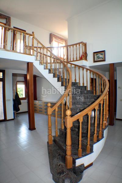 Foto 75242bec-e952-465f-86bc-8eb76e5d9f4c. Casa  en venta en Vilobí del Penedès
