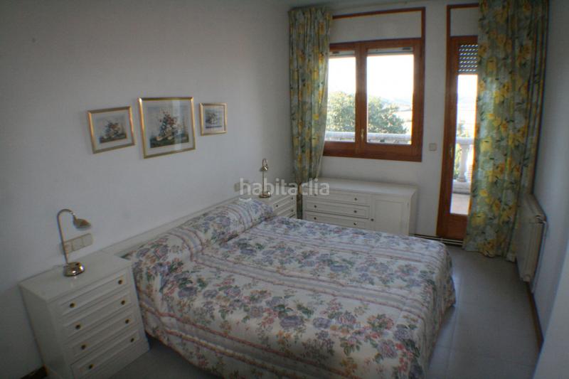 Foto 791b1fd4-910c-4334-b8a8-a3d0d5c2b81a. Casa  en venta en Vilobí del Penedès