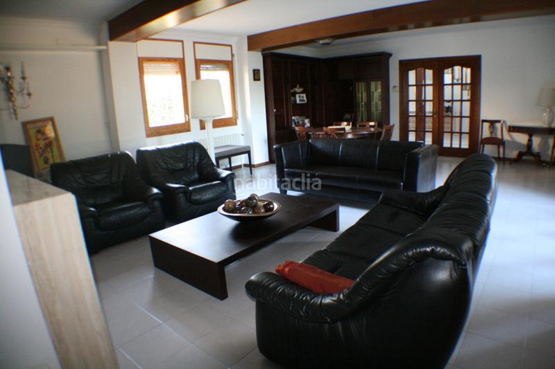 Foto 8b53ebed-7f18-4cf1-8002-768056dd9742. Casa  en venta en Vilobí del Penedès