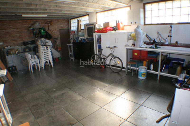 Foto 9285897e-0599-4901-8f82-d5d7b462e910. Casa  en venta en Vilobí del Penedès