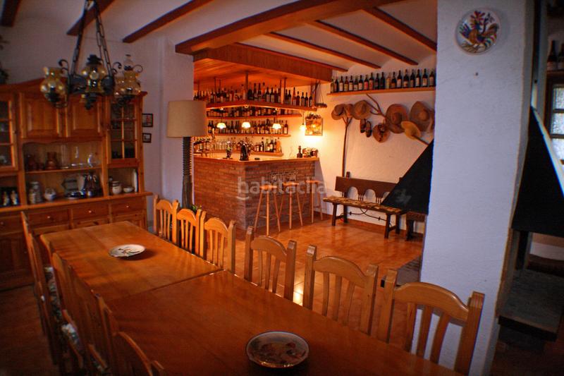 Foto 94eb8cfc-8519-4e9c-b48c-8560a90de29b. Casa  en venta en Vilobí del Penedès