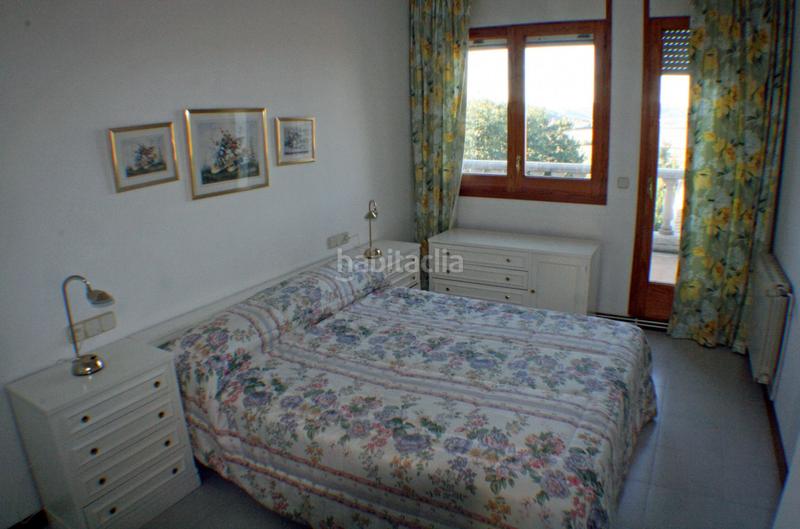 Foto 95d32ece-28c9-4e7d-9856-008fa27edc48. Casa  en venta en Vilobí del Penedès