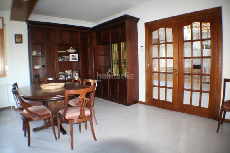Foto a62dd656-9a60-4e49-b17d-1af50a729027. Casa  en venta en Vilobí del Penedès