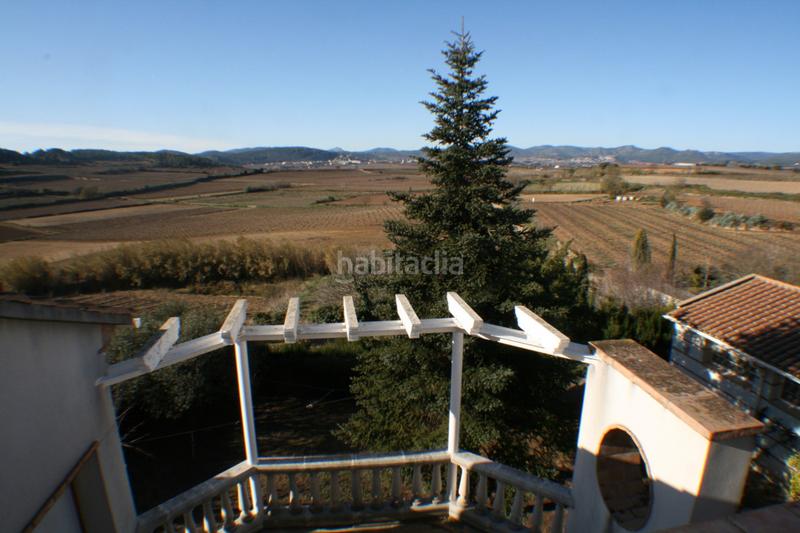 Foto ac4b75dc-1a20-48c6-b357-5528e762bbab. Casa  en venta en Vilobí del Penedès