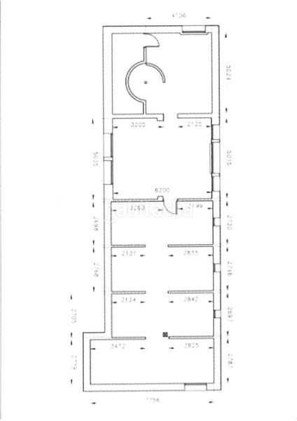 Foto b0e44deb-08c4-43ef-a759-1a2da37742bc. Casa  en venta en Vilobí del Penedès