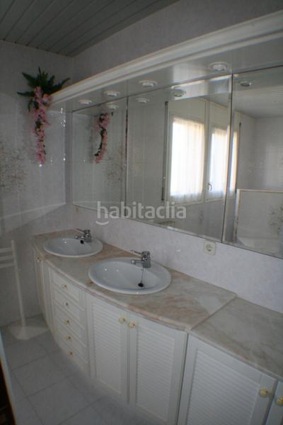 Foto b35aad01-644c-4aa0-a832-7d877a9f94d7. Casa  en venta en Vilobí del Penedès