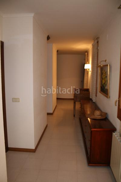 Foto cb540299-e966-49c2-824c-ca5bd356cf31. Casa  en venta en Vilobí del Penedès