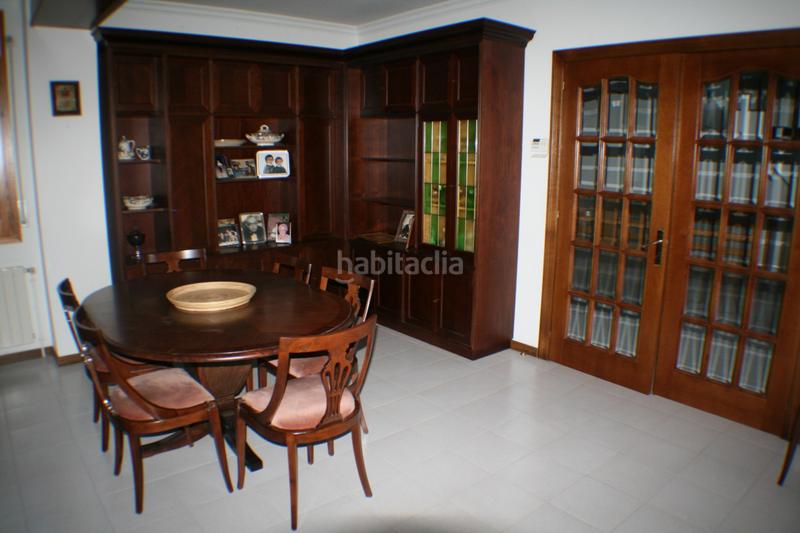 Foto cf2df9b9-7ee5-460d-be4e-5739a2830c91. Casa  en venta en Vilobí del Penedès
