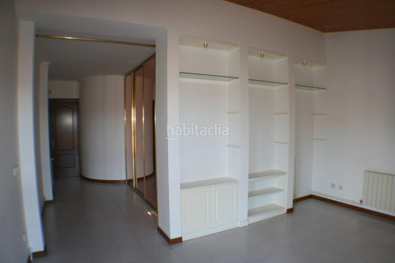Foto d5fd7cf6-b41d-4155-a44d-bab22ef2295d. Casa  en venta en Vilobí del Penedès