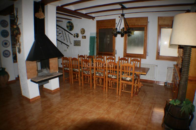 Foto eae1c307-8f17-4dbc-a3c2-471ed77692e4. Casa  en venta en Vilobí del Penedès