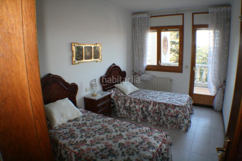 Foto f09ea8c6-5f5f-4a3c-b9e8-3fd9d2399598. Casa  en venta en Vilobí del Penedès