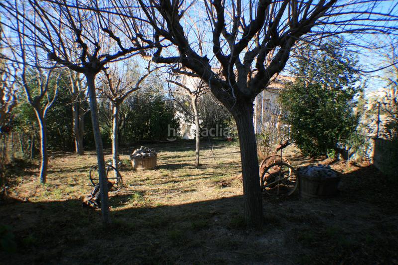 Foto f154be1b-8902-4bb7-8c48-0089b6dfb35c. Casa  en venta en Vilobí del Penedès