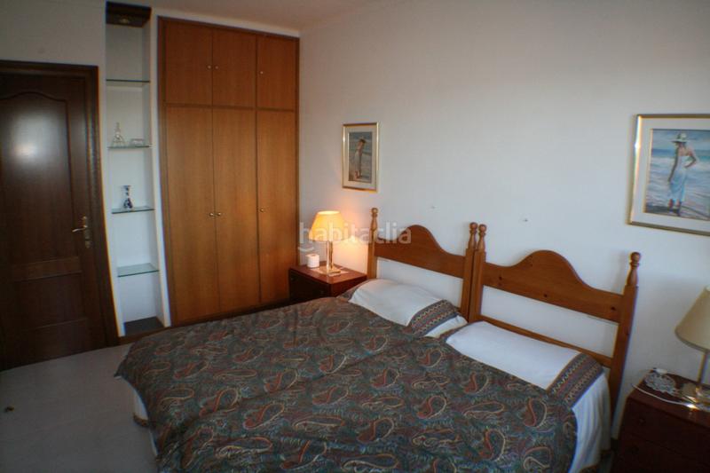 Foto f7cad425-c711-49c1-90cf-d83f44874af1. Casa  en venta en Vilobí del Penedès