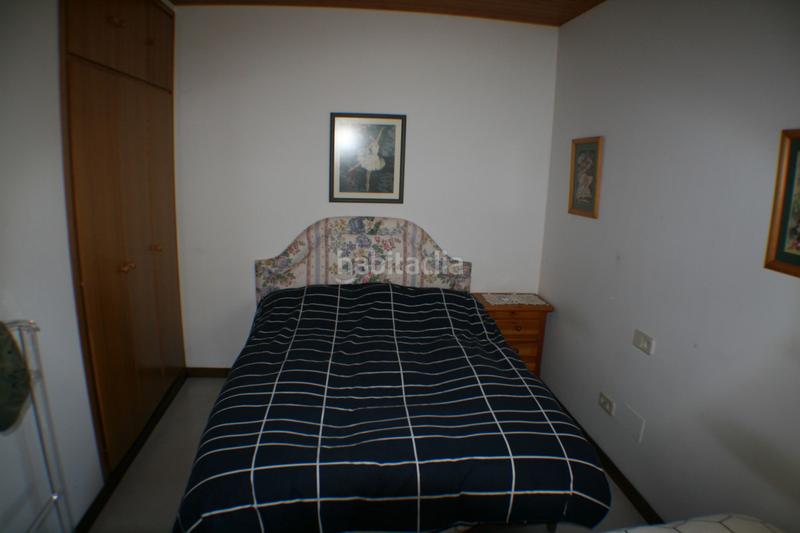 Foto fdbf59a2-1de1-40fd-b0ed-0ab2d65cc4bf. Casa  en venta en Vilobí del Penedès