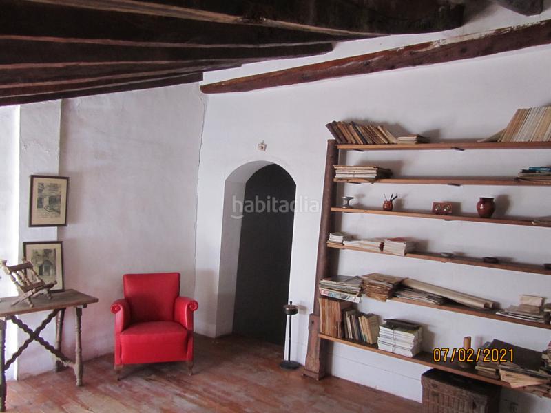 Foto 02a88dc0-36c3-490a-bb43-aab1da79c8bf. Haus in Pontons