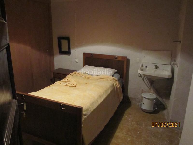 Foto 07426f29-e706-4789-a039-863281ae09b5. Haus in Pontons