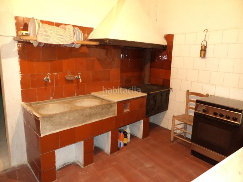 Foto 07eee200-1f68-4e9d-a2fc-395723f947ab. Haus in Pontons