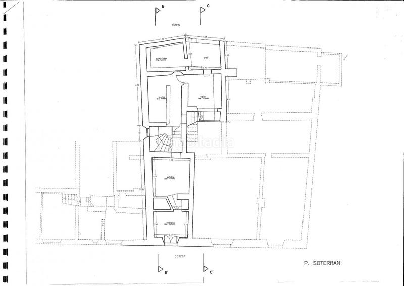 Foto 12701afe-7b29-4cd5-82f7-cdf7b2c885c7. Haus in Pontons