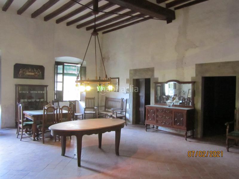 Foto 13c64edf-2748-4495-8736-e29e0ec28220. Haus in Pontons