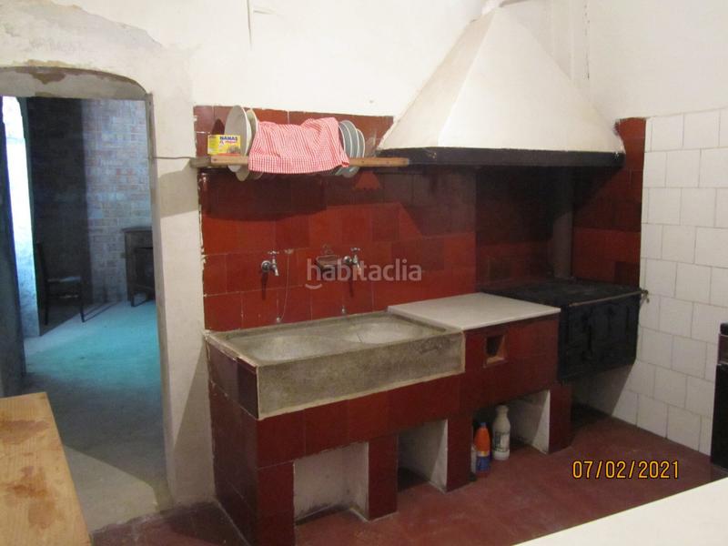 Foto 142b8c65-cb99-464b-be06-5a3e16390a1f. Haus in Pontons