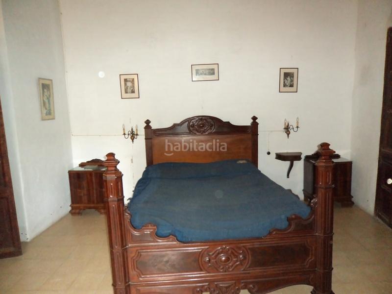 Foto 197bb852-ce24-452a-abbb-a4f9e8fb9cef. Haus in Pontons