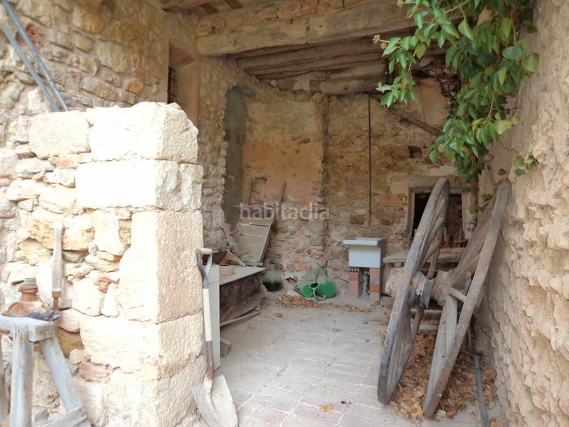 Foto 1a299289-030f-411a-8729-833ce0450627. Haus in Pontons